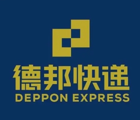 北湖德邦快递