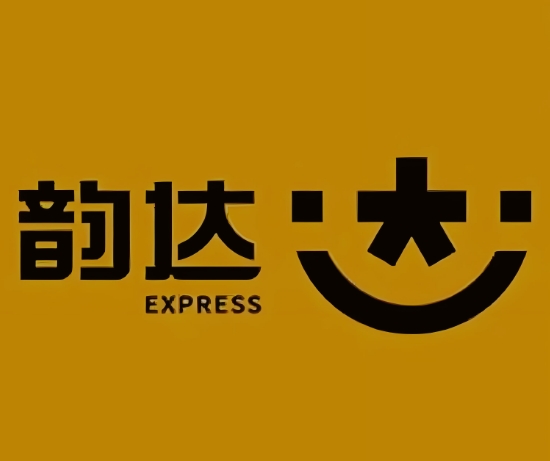 北湖韵达快递