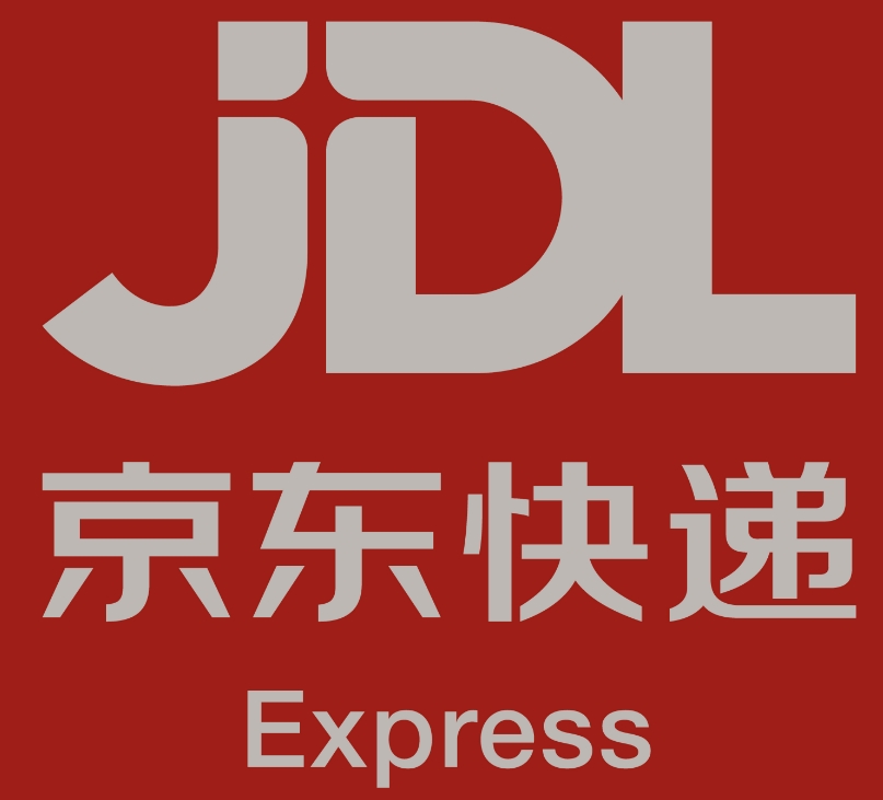 北湖京东快递