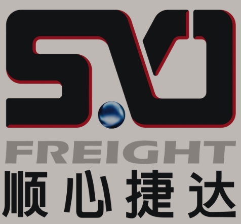 北湖顺心捷达
